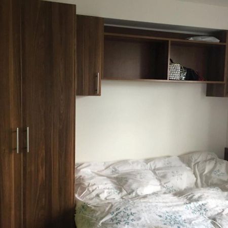 Premium Waterside Apartment Londres Extérieur photo